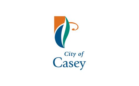 casey council logo.